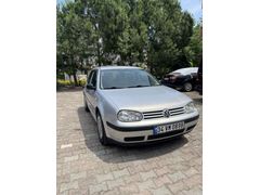 Sahibinden Volkswagen Golf 1.9 TDi Comfortline 1999 Model 