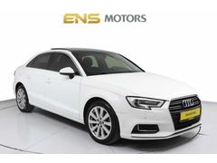 2016 AUDİ A3 1.6 TDİ OTOMATİK CAM TAVAN MAKYAJLI KASA 152KM
