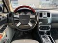 MİNA AUTO-2007 HATASIZ DEĞİŞENSİZ 300 C CRD SINIF ARAÇ