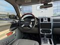 MİNA AUTO-2007 HATASIZ DEĞİŞENSİZ 300 C CRD SINIF ARAÇ