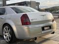 MİNA AUTO-2007 HATASIZ DEĞİŞENSİZ 300 C CRD SINIF ARAÇ
