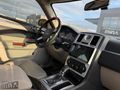 MİNA AUTO-2007 HATASIZ DEĞİŞENSİZ 300 C CRD SINIF ARAÇ