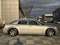 MİNA AUTO-2007 HATASIZ DEĞİŞENSİZ 300 C CRD SINIF ARAÇ