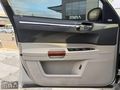 MİNA AUTO-2007 HATASIZ DEĞİŞENSİZ 300 C CRD SINIF ARAÇ