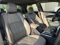MİNA AUTO-2007 HATASIZ DEĞİŞENSİZ 300 C CRD SINIF ARAÇ