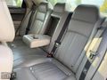 MİNA AUTO-2007 HATASIZ DEĞİŞENSİZ 300 C CRD SINIF ARAÇ