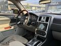 MİNA AUTO-2007 HATASIZ DEĞİŞENSİZ 300 C CRD SINIF ARAÇ