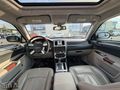 MİNA AUTO-2007 HATASIZ DEĞİŞENSİZ 300 C CRD SINIF ARAÇ