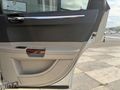 MİNA AUTO-2007 HATASIZ DEĞİŞENSİZ 300 C CRD SINIF ARAÇ