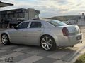 MİNA AUTO-2007 HATASIZ DEĞİŞENSİZ 300 C CRD SINIF ARAÇ
