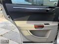 MİNA AUTO-2007 HATASIZ DEĞİŞENSİZ 300 C CRD SINIF ARAÇ