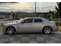MİNA AUTO-2007 HATASIZ DEĞİŞENSİZ 300 C CRD SINIF ARAÇ