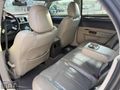 MİNA AUTO-2007 HATASIZ DEĞİŞENSİZ 300 C CRD SINIF ARAÇ
