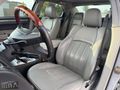 MİNA AUTO-2007 HATASIZ DEĞİŞENSİZ 300 C CRD SINIF ARAÇ