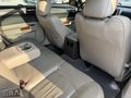 MİNA AUTO-2007 HATASIZ DEĞİŞENSİZ 300 C CRD SINIF ARAÇ