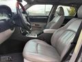 MİNA AUTO-2007 HATASIZ DEĞİŞENSİZ 300 C CRD SINIF ARAÇ