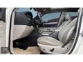 DB AUTO'DAN CHRYSLER 300C 3.0CRD