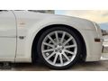 DB AUTO'DAN CHRYSLER 300C 3.0CRD