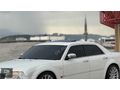 DB AUTO'DAN CHRYSLER 300C 3.0CRD
