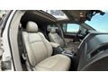 DB AUTO'DAN CHRYSLER 300C 3.0CRD