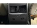 DB AUTO'DAN CHRYSLER 300C 3.0CRD