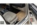 DB AUTO'DAN CHRYSLER 300C 3.0CRD