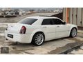 DB AUTO'DAN CHRYSLER 300C 3.0CRD