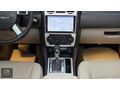 DB AUTO'DAN CHRYSLER 300C 3.0CRD