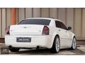 DB AUTO'DAN CHRYSLER 300C 3.0CRD