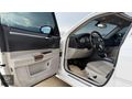 DB AUTO'DAN CHRYSLER 300C 3.0CRD