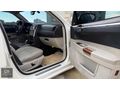 DB AUTO'DAN CHRYSLER 300C 3.0CRD