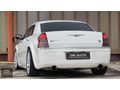DB AUTO'DAN CHRYSLER 300C 3.0CRD