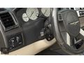 DB AUTO'DAN CHRYSLER 300C 3.0CRD