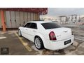 DB AUTO'DAN CHRYSLER 300C 3.0CRD