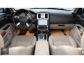 DB AUTO'DAN CHRYSLER 300C 3.0CRD