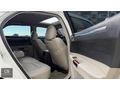 DB AUTO'DAN CHRYSLER 300C 3.0CRD