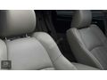 DB AUTO'DAN CHRYSLER 300C 3.0CRD