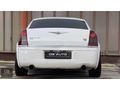 DB AUTO'DAN CHRYSLER 300C 3.0CRD