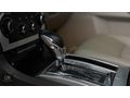 DB AUTO'DAN CHRYSLER 300C 3.0CRD