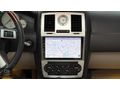 DB AUTO'DAN CHRYSLER 300C 3.0CRD