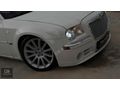 DB AUTO'DAN CHRYSLER 300C 3.0CRD
