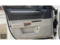 DB AUTO'DAN CHRYSLER 300C 3.0CRD