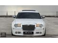 DB AUTO'DAN CHRYSLER 300C 3.0CRD