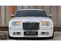 DB AUTO'DAN CHRYSLER 300C 3.0CRD