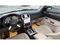 DB AUTO'DAN CHRYSLER 300C 3.0CRD