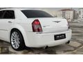 DB AUTO'DAN CHRYSLER 300C 3.0CRD