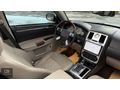 DB AUTO'DAN CHRYSLER 300C 3.0CRD