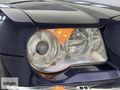 2007 CHRYSLER 300 C 3.0 CRD..SUNROOF..DERİ..ISITMA..