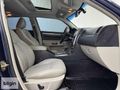 2007 CHRYSLER 300 C 3.0 CRD..SUNROOF..DERİ..ISITMA..