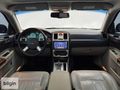 2007 CHRYSLER 300 C 3.0 CRD..SUNROOF..DERİ..ISITMA..